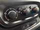 Billede af Opel Vivaro L2H1 1,6 CDTI Sportive Start/Stop 120HK Van 6g