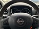 Billede af Opel Vivaro L2H1 1,6 CDTI Sportive Start/Stop 120HK Van 6g