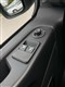 Billede af Opel Vivaro L2H1 1,6 CDTI Sportive Start/Stop 120HK Van 6g