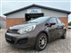 Billede af Kia Rio 1,2 Active 86HK 5d