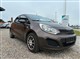 Billede af Kia Rio 1,2 Active 86HK 5d