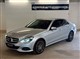 Billede af Mercedes-Benz E250 d 2,1 CDI 204HK Aut.