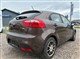 Billede af Kia Rio 1,2 Active 86HK 5d