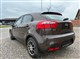 Billede af Kia Rio 1,2 Active 86HK 5d
