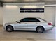 Billede af Mercedes-Benz E250 d 2,1 CDI 204HK Aut.