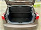 Billede af Kia Rio 1,2 Active 86HK 5d