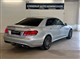 Billede af Mercedes-Benz E250 d 2,1 CDI 204HK Aut.