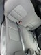 Billede af Kia Rio 1,2 Active 86HK 5d