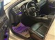 Billede af Mercedes-Benz E250 d 2,1 CDI 204HK Aut.