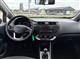 Billede af Kia Rio 1,2 Active 86HK 5d