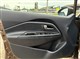 Billede af Kia Rio 1,2 Active 86HK 5d