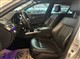Billede af Mercedes-Benz E250 d 2,1 CDI 204HK Aut.