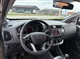 Billede af Kia Rio 1,2 Active 86HK 5d
