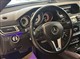 Billede af Mercedes-Benz E250 d 2,1 CDI 204HK Aut.