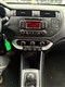 Billede af Kia Rio 1,2 Active 86HK 5d