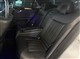 Billede af Mercedes-Benz E250 d 2,1 CDI 204HK Aut.