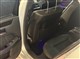 Billede af Mercedes-Benz E250 d 2,1 CDI 204HK Aut.