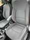 Billede af Kia Rio 1,2 Active 86HK 5d