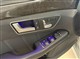 Billede af Mercedes-Benz E250 d 2,1 CDI 204HK Aut.
