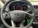 Billede af Kia Rio 1,2 Active 86HK 5d