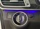 Billede af Mercedes-Benz E250 d 2,1 CDI 204HK Aut.