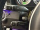 Billede af Mercedes-Benz E250 d 2,1 CDI 204HK Aut.