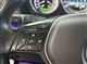 Billede af Mercedes-Benz E250 d 2,1 CDI 204HK Aut.
