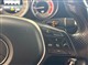 Billede af Mercedes-Benz E250 d 2,1 CDI 204HK Aut.