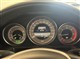 Billede af Mercedes-Benz E250 d 2,1 CDI 204HK Aut.