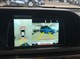 Billede af Mercedes-Benz E250 d 2,1 CDI 204HK Aut.