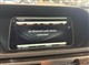 Billede af Mercedes-Benz E250 d 2,1 CDI 204HK Aut.