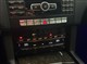 Billede af Mercedes-Benz E250 d 2,1 CDI 204HK Aut.