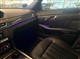 Billede af Mercedes-Benz E250 d 2,1 CDI 204HK Aut.