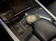 Billede af Mercedes-Benz E250 d 2,1 CDI 204HK Aut.