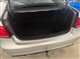 Billede af Mercedes-Benz E250 d 2,1 CDI 204HK Aut.