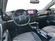 Billede af Citroën C4 1,2 PureTech VTR Sport 130HK 5d