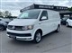 Billede af VW Transporter Lang 2,0 TDI DSG 204HK Van 7g Aut.
