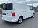 Billede af VW Transporter Lang 2,0 TDI DSG 204HK Van 7g Aut.