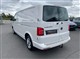 Billede af VW Transporter Lang 2,0 TDI DSG 204HK Van 7g Aut.