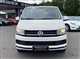 Billede af VW Transporter Lang 2,0 TDI DSG 204HK Van 7g Aut.