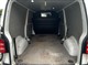 Billede af VW Transporter Lang 2,0 TDI DSG 204HK Van 7g Aut.