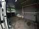 Billede af VW Transporter Lang 2,0 TDI DSG 204HK Van 7g Aut.
