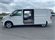 Billede af VW Transporter Lang 2,0 TDI DSG 204HK Van 7g Aut.