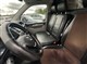 Billede af VW Transporter Lang 2,0 TDI DSG 204HK Van 7g Aut.
