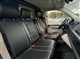 Billede af VW Transporter Lang 2,0 TDI DSG 204HK Van 7g Aut.
