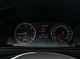 Billede af VW Transporter Lang 2,0 TDI DSG 204HK Van 7g Aut.