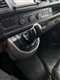 Billede af VW Transporter Lang 2,0 TDI DSG 204HK Van 7g Aut.
