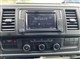 Billede af VW Transporter Lang 2,0 TDI DSG 204HK Van 7g Aut.