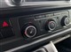 Billede af VW Transporter Lang 2,0 TDI DSG 204HK Van 7g Aut.