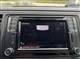 Billede af VW Transporter Lang 2,0 TDI DSG 204HK Van 7g Aut.
